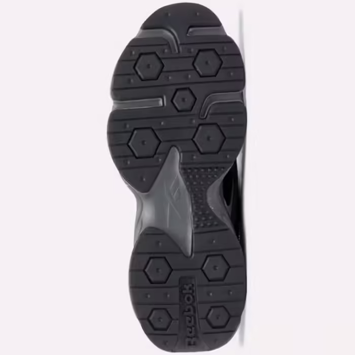 Кроссовки Reebok CHARGE RUN - 4