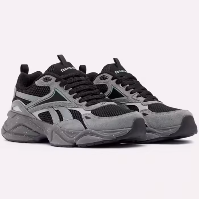 Кроссовки Reebok CHARGE RUN - 5