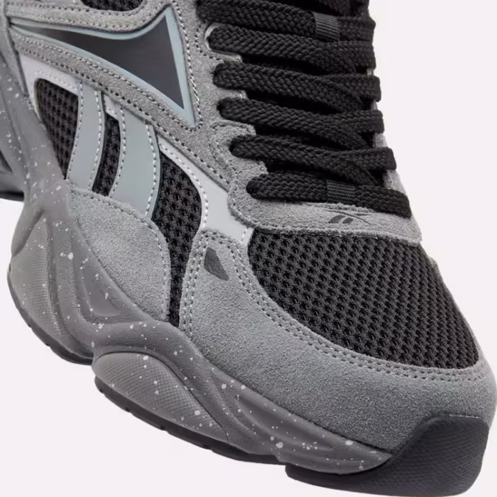 Кроссовки Reebok CHARGE RUN - 7