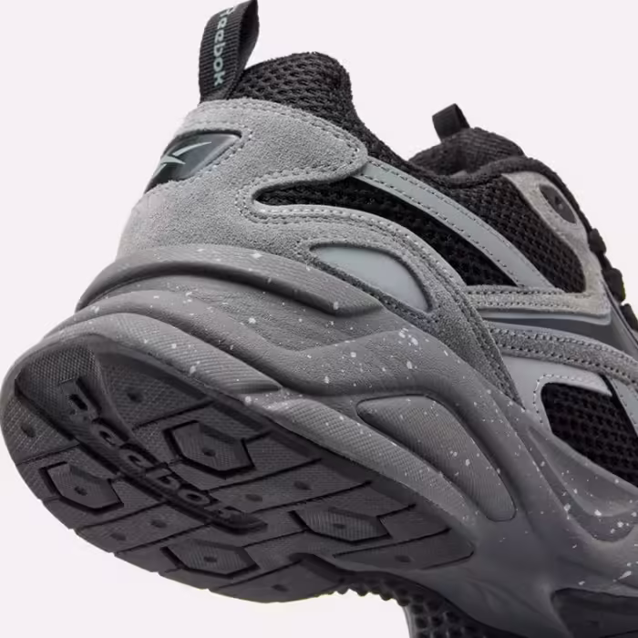 Кроссовки Reebok CHARGE RUN - 8