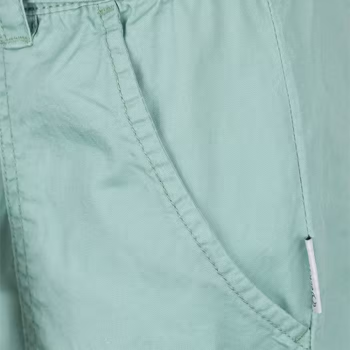 Брюки Outventure G Pants - 3