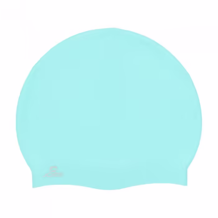 Шапочка для плавания Joss SwimCap