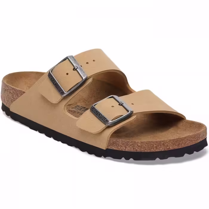 Slapi Birkenstock Arizona - 2