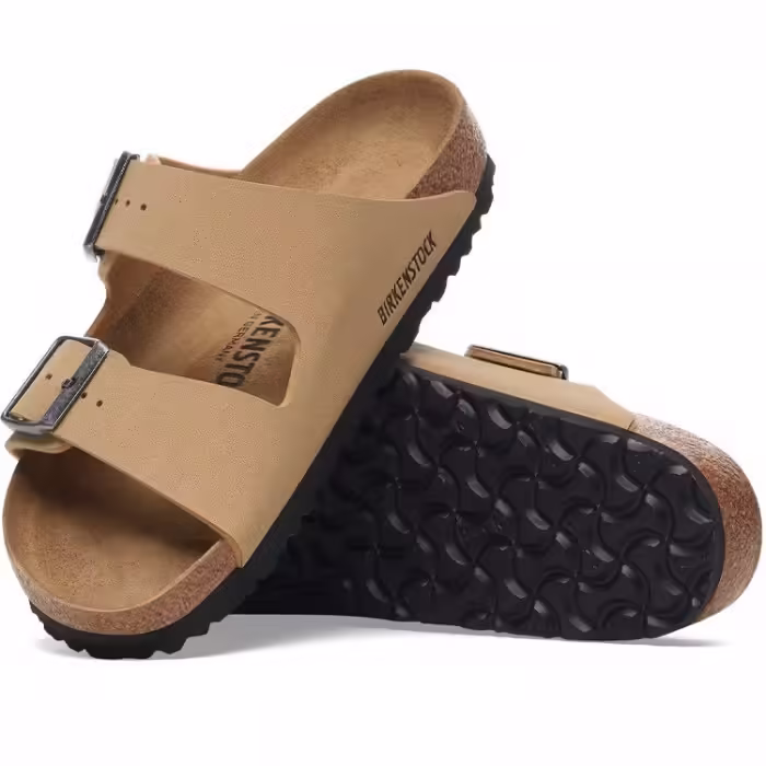 Slapi Birkenstock Arizona - 4