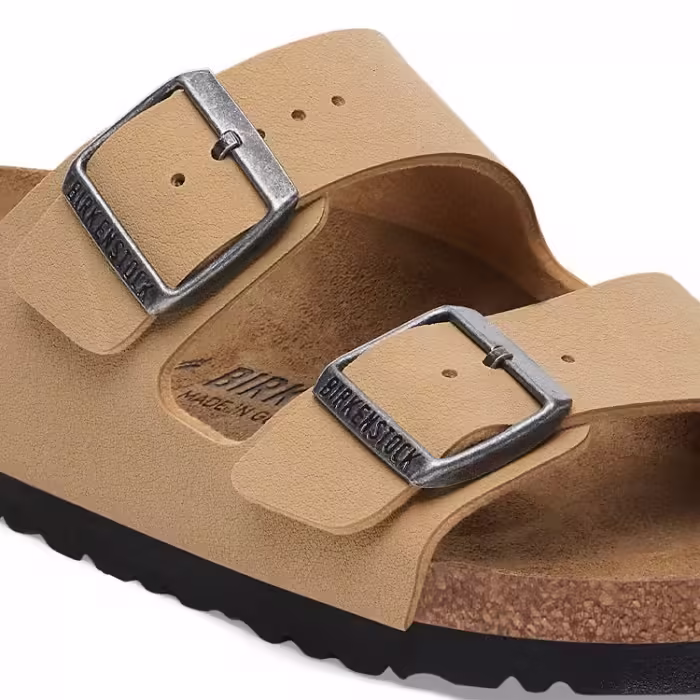 Slapi Birkenstock Arizona - 5