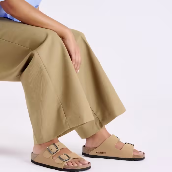 Slapi Birkenstock Arizona - 7