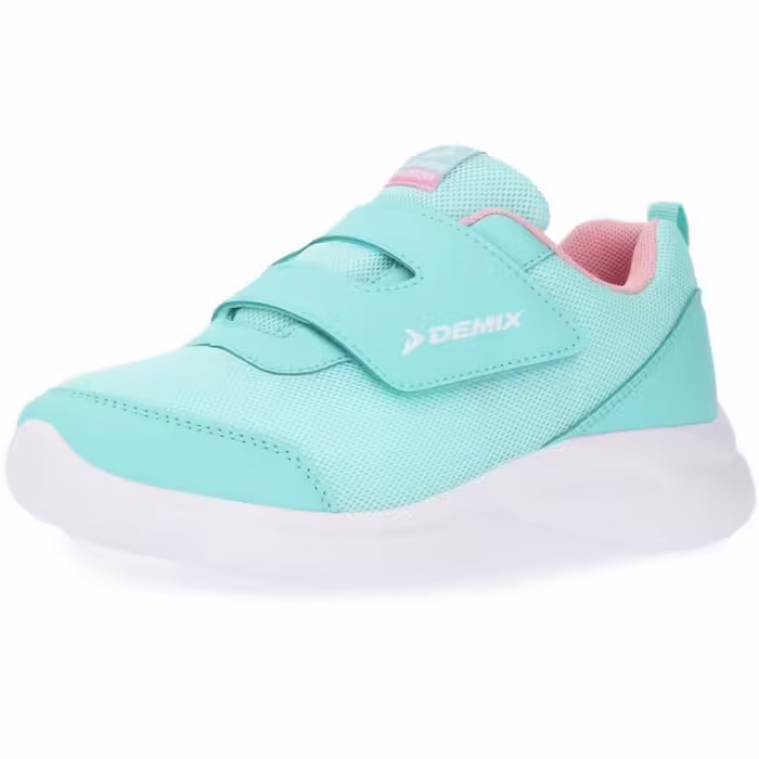 Кроссовки Demix LIDER G - 2