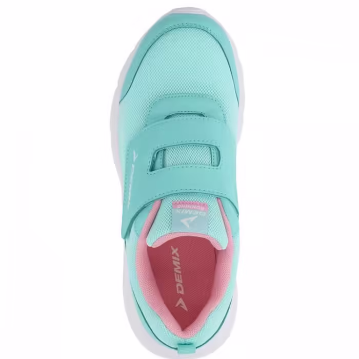 Кроссовки Demix LIDER G - 3