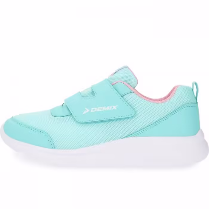 Кроссовки Demix LIDER G - 4