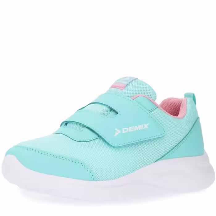 Кроссовки Demix LIDER G - 5