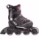 Роликовые коньки Fila skate X-ONE DI