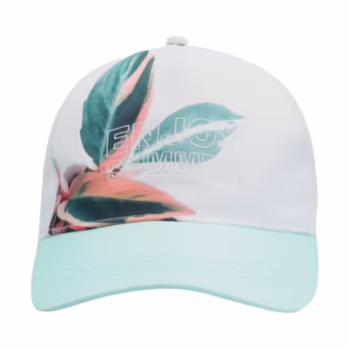 Chipiu Demix CAP - 2