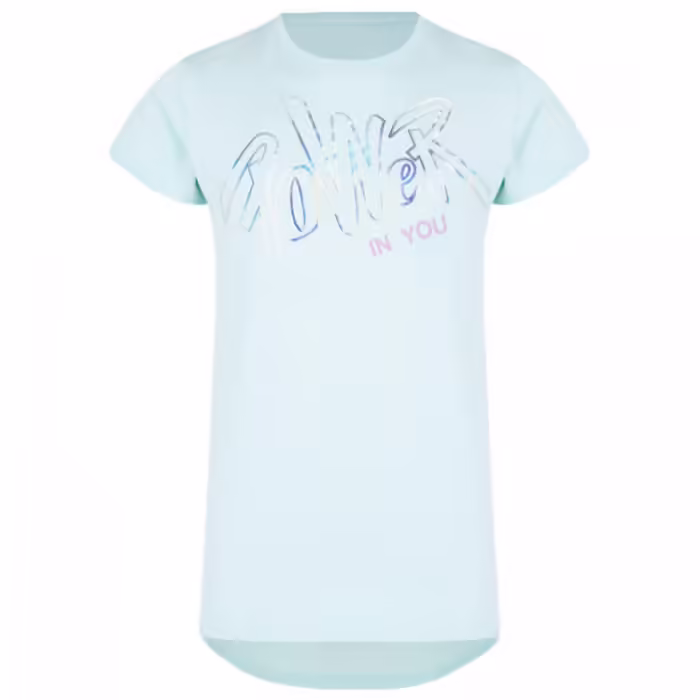 Футболка Demix TEE