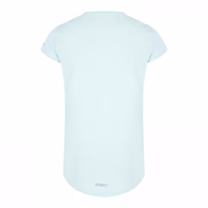 Футболка Demix TEE - 4