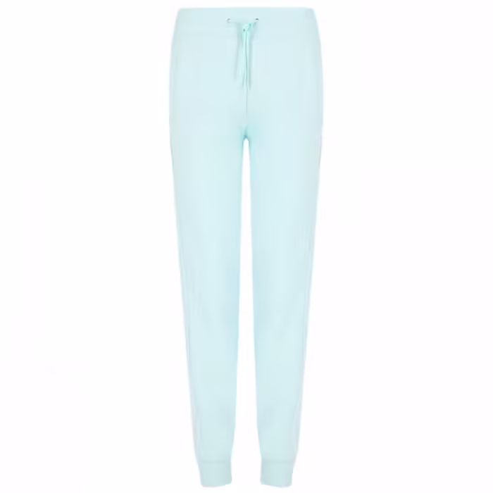 Pantaloni Demix PANT