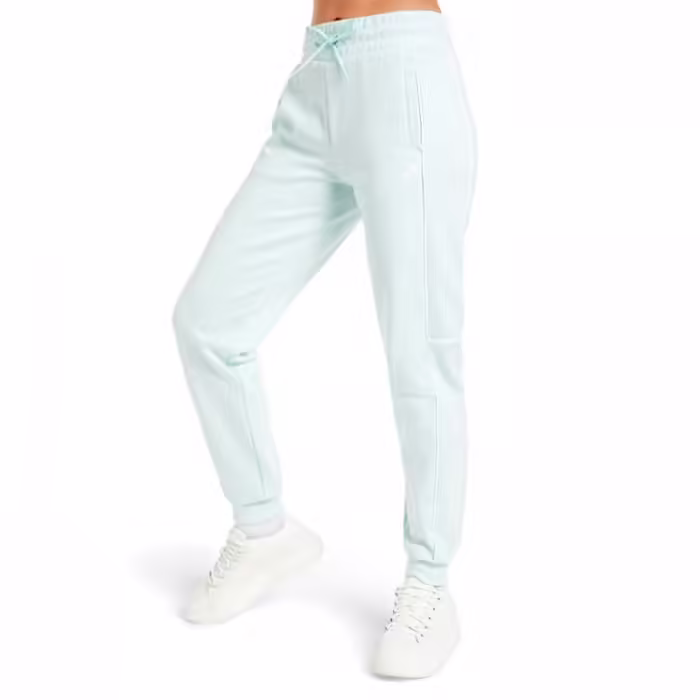 Pantaloni Demix PANT - 2