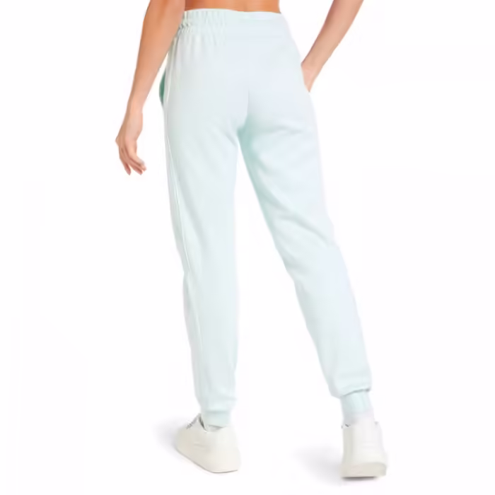 Pantaloni Demix PANT - 4