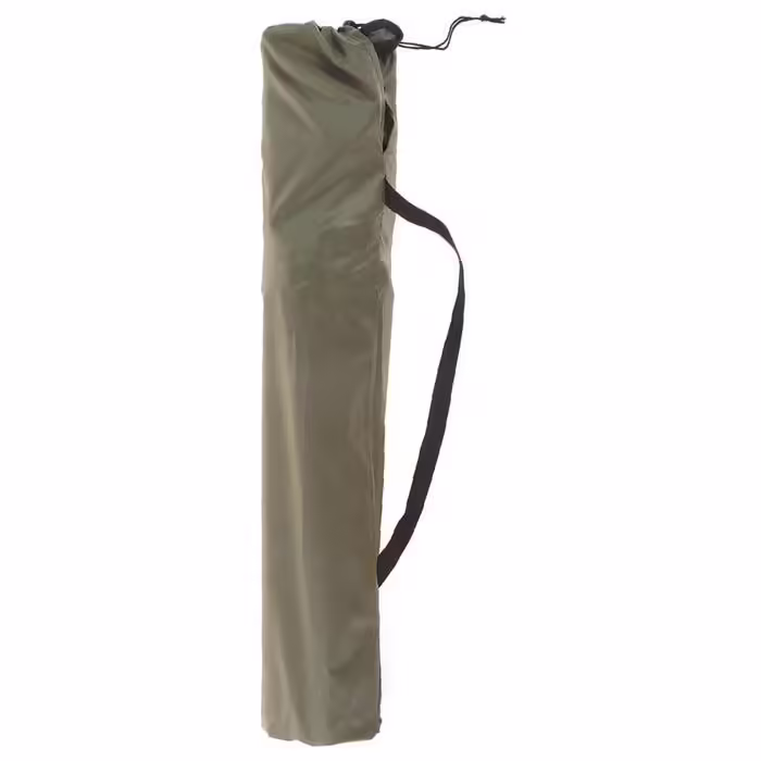 Стул туристический  Sport Chair - 2