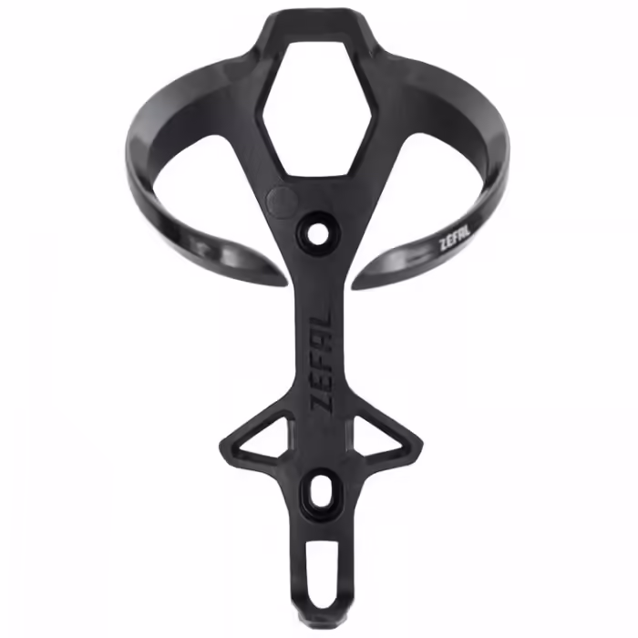 Suport pentru bidon Zefal PULSE L2