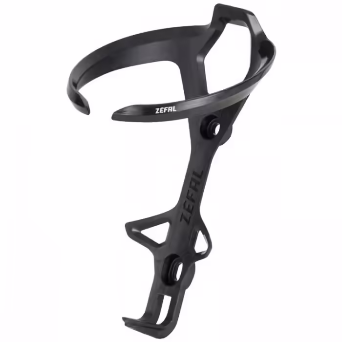 Suport pentru bidon Zefal PULSE L2 - 5
