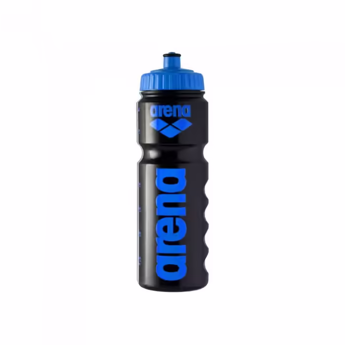 Бутылка Arena ARENA SPORT BOTTLE