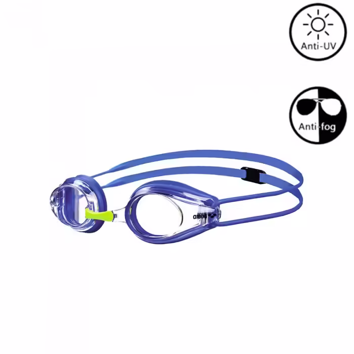 Ochelari de inot Arena TRACKS JR