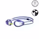 Ochelari de inot Arena TRACKS JR