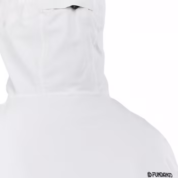 Scurta Fundango Nelson Allmountain Jacket - 2