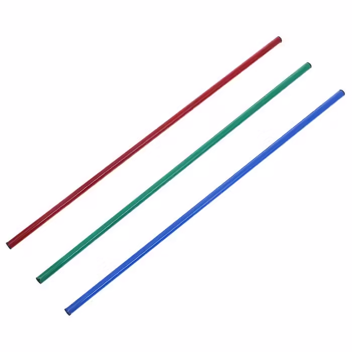 Baston gimnastic Sport Gymnastics club