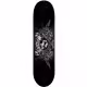 Skateboard Roces SKB SKULL 2200