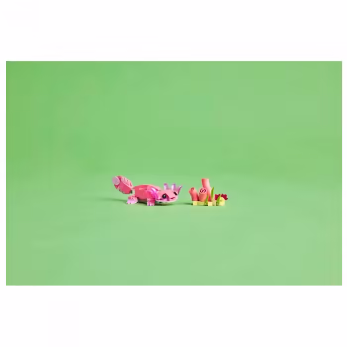 Constructor Lego 31170 - 3