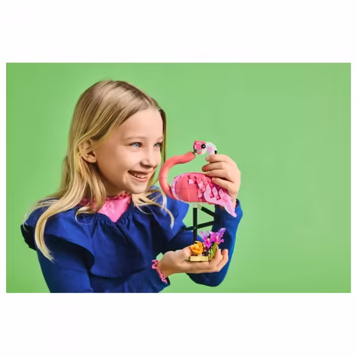 Constructor Lego 31170 - 10