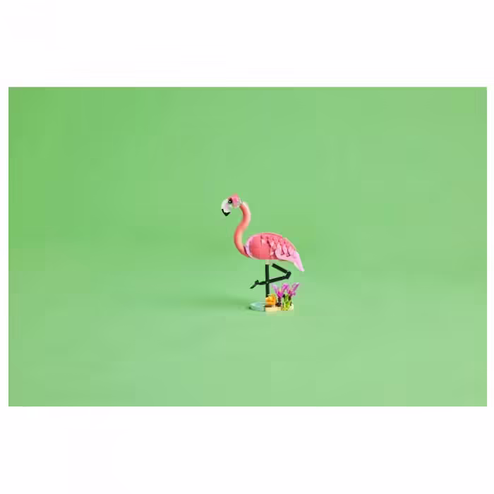 Constructor Lego 31170 - 11