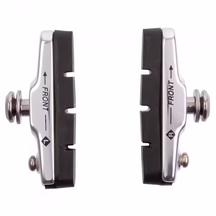 Saboti p-u frana M-WAVE 361770