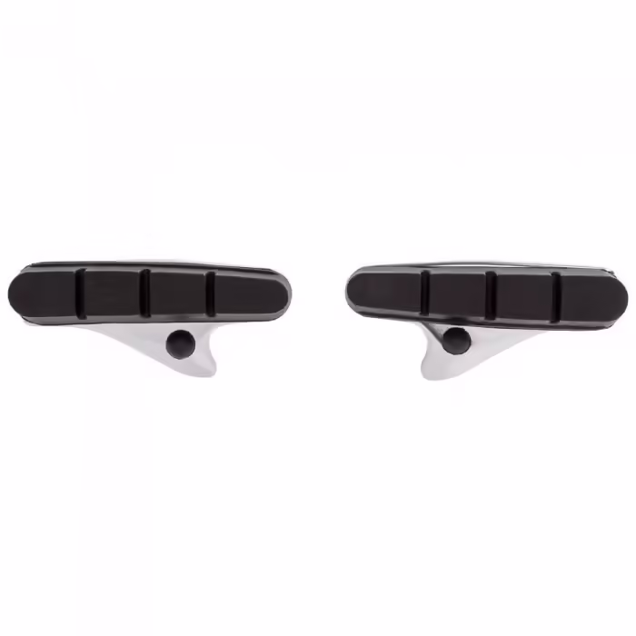 Saboti p-u frana M-WAVE 361770 - 2