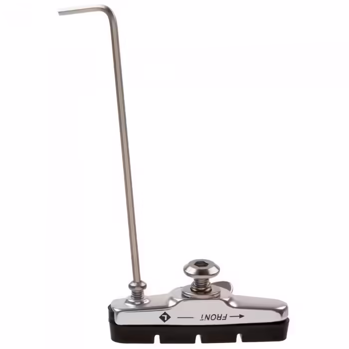 Saboti p-u frana M-WAVE 361770 - 3