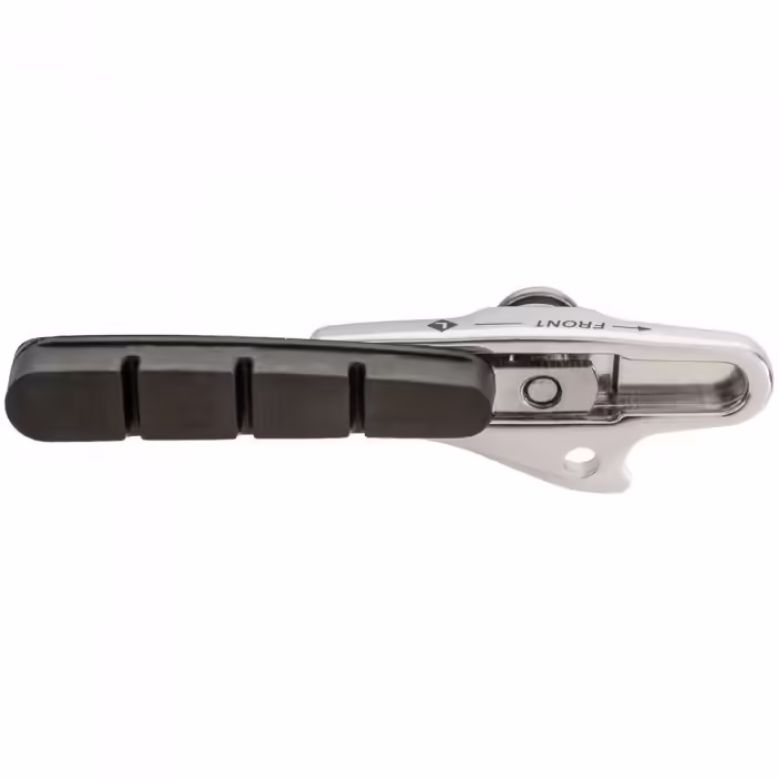 Saboti p-u frana M-WAVE 361770 - 4