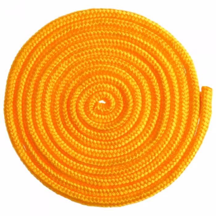 Coarda gimnastica Grace Dance Gymnastics cord