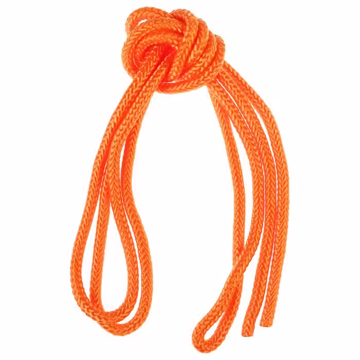 Coarda gimnastica Grace Dance Gymnastics cord - 2