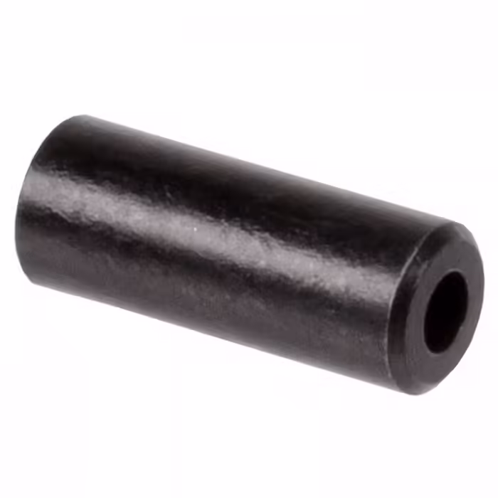 Capac camasa schimbator PROMAX outer housing end caps