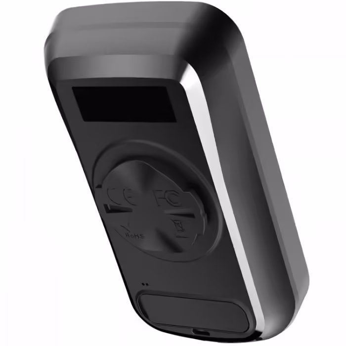 Ciclocomputer iGPSport BSC100S - 2