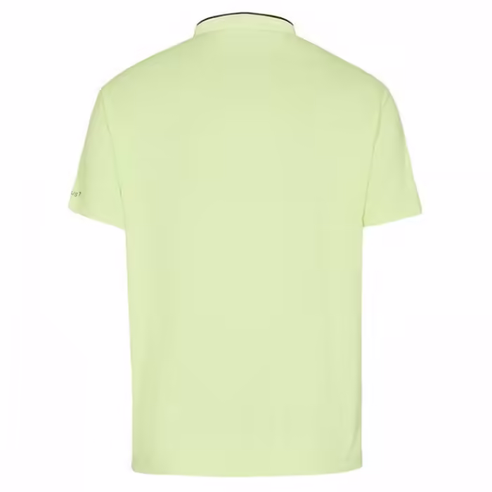 Polo EA7 EMPORIO ARMANI POLO - 2