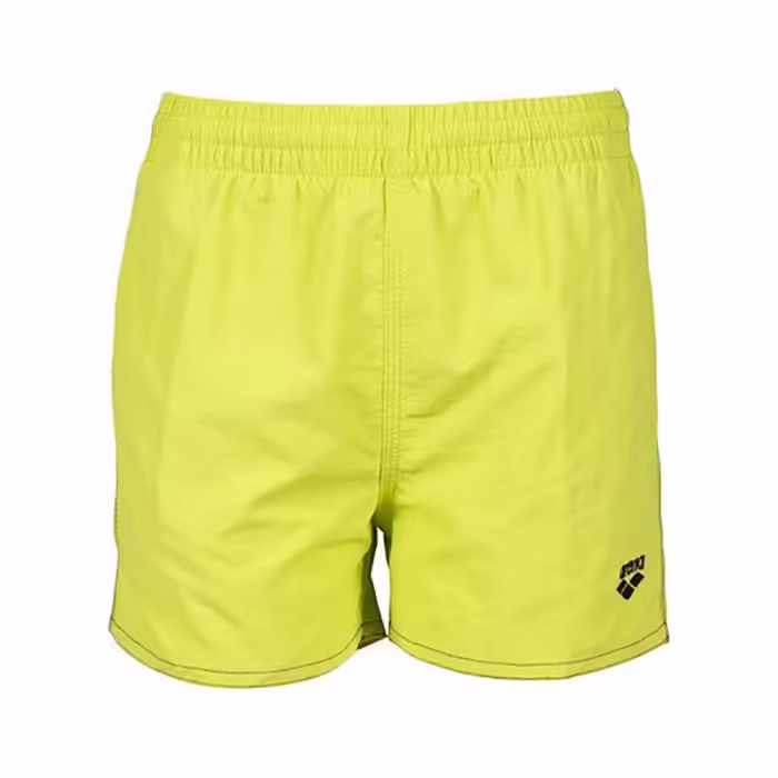 Sorti pentru inot Arena BYWAYX YOUTH