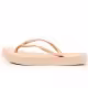 Slapi Havaianas SLIM FLATFORM