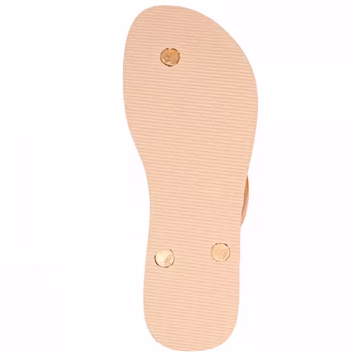Slapi Havaianas SLIM FLATFORM - 3