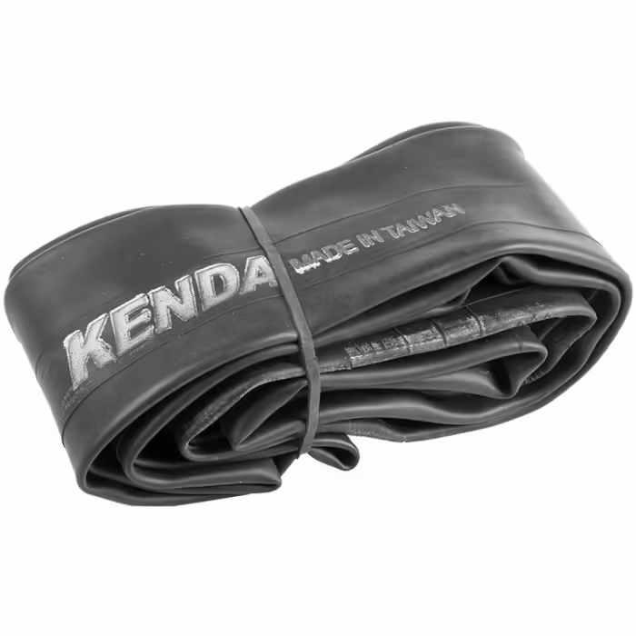 Camera bicicleta KENDA Ultralite tube FV 48 mm