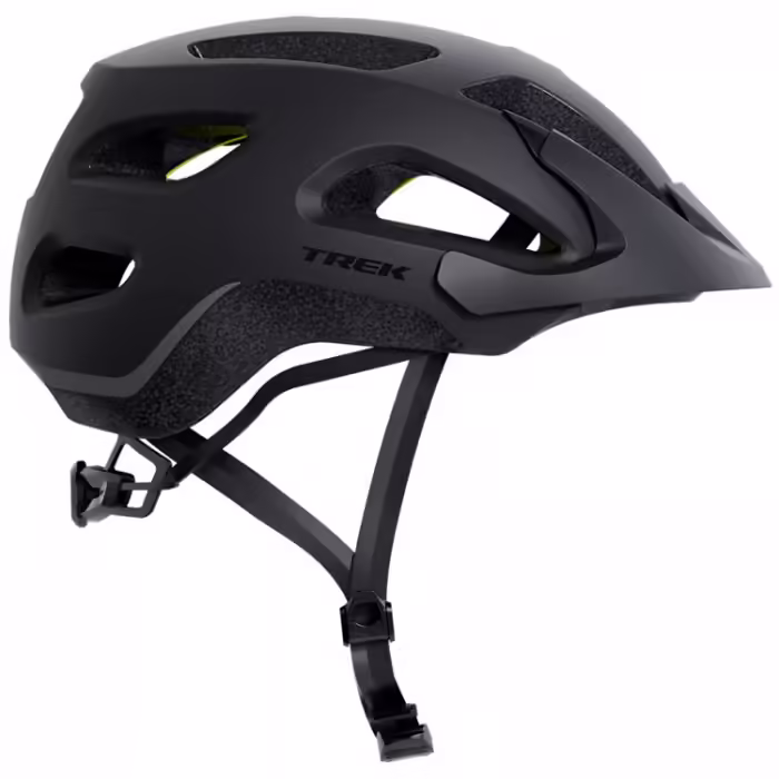 Casca de bicicleta Trek Solstice Mips - 2