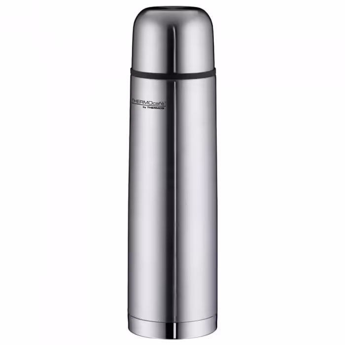 Termos Thermos 600070