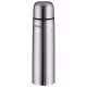 Termos Thermos 600070