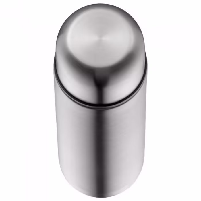 Termos Thermos 600070 - 2